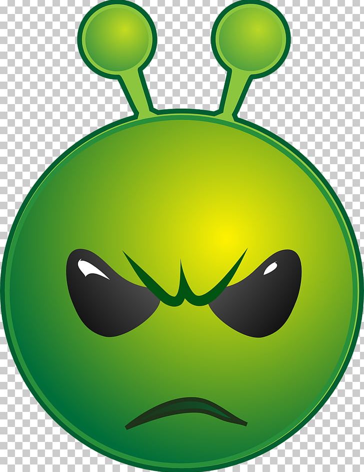 Smiley Emoticon PNG, Clipart, Alien, Angry, Animation, Computer Icons, Download Free PNG Download