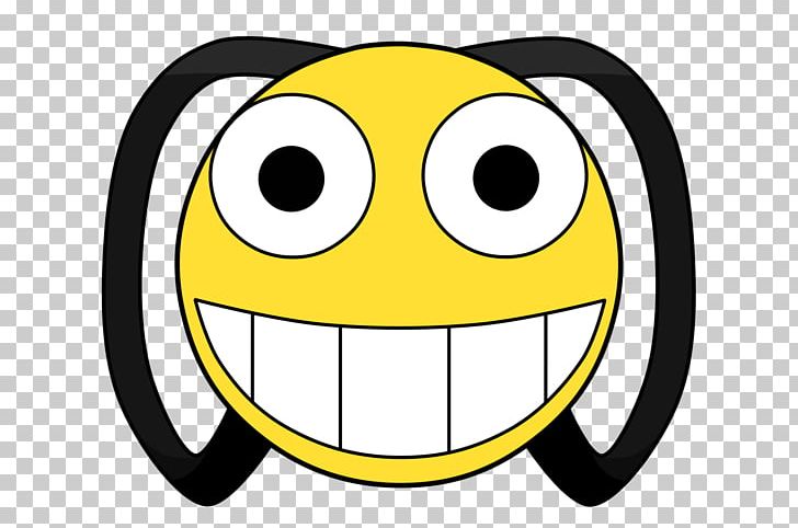 Smiley Text Messaging Font PNG, Clipart, Emoticon, Facial Expression, Happiness, Miscellaneous, Smile Free PNG Download