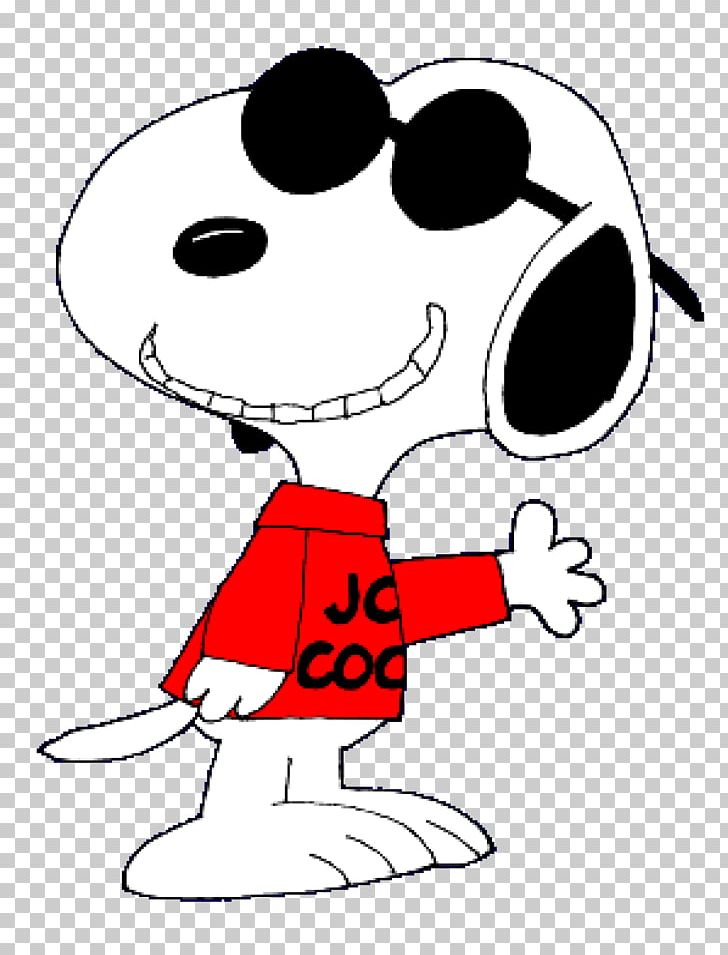 Snoopy Charlie Brown Peanuts Cartoon PNG, Clipart, Area, Art, Artwork, Black And White, Cartoon Free PNG Download