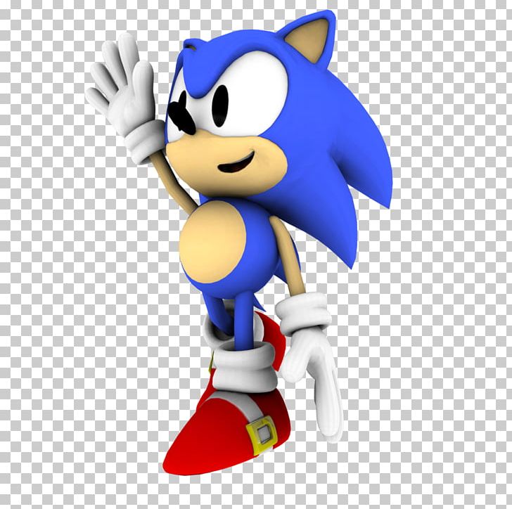 Sonic The Hedgehog Sonic Generations Sonic 3D Sonic Unleashed Shadow The Hedgehog PNG, Clipart, Cartoon, Fictional Character, Figurine, Gaming, Knuckles The Echidna Free PNG Download