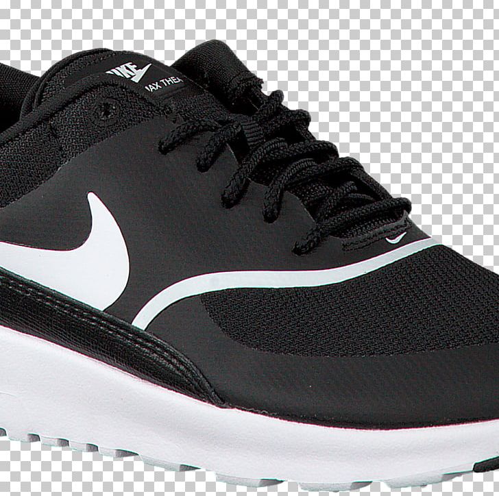 Sports Shoes Nike Air Max Thea Women's Sportswear PNG, Clipart,  Free PNG Download
