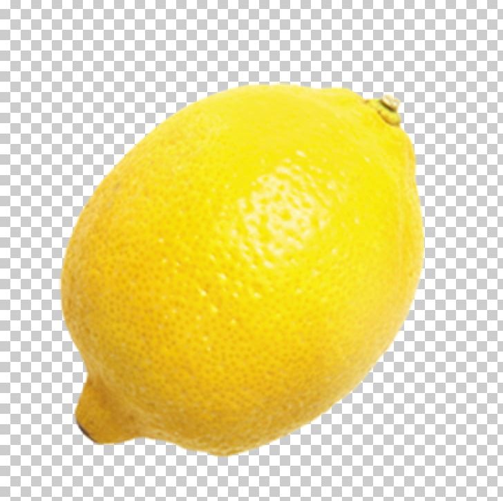 Sweet Lemon Citron Grapefruit Citrus Junos PNG, Clipart, Christmas Decoration, Citric Acid, Citrus, Decoration, Decorative Free PNG Download