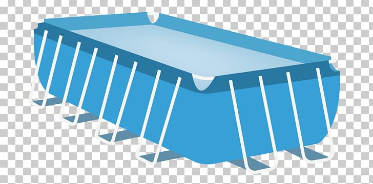 Swimming Pool Intex Round Metal Frame Pool Pond Liner Table Leisure PNG, Clipart, Angle, Chair, Earthworks, Fauteuil, Flogger Free PNG Download