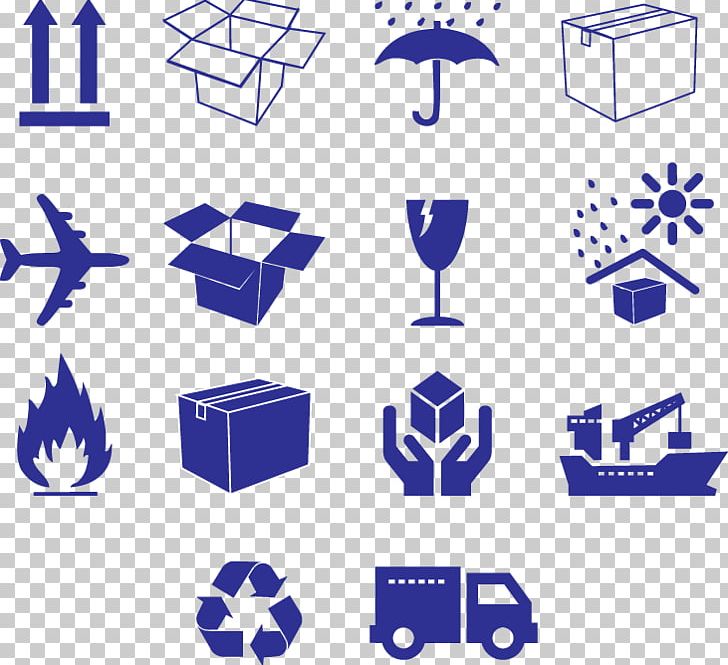 Symbol Computer Icons PNG, Clipart, Angle, Area, Blue, Brand, Communication Free PNG Download