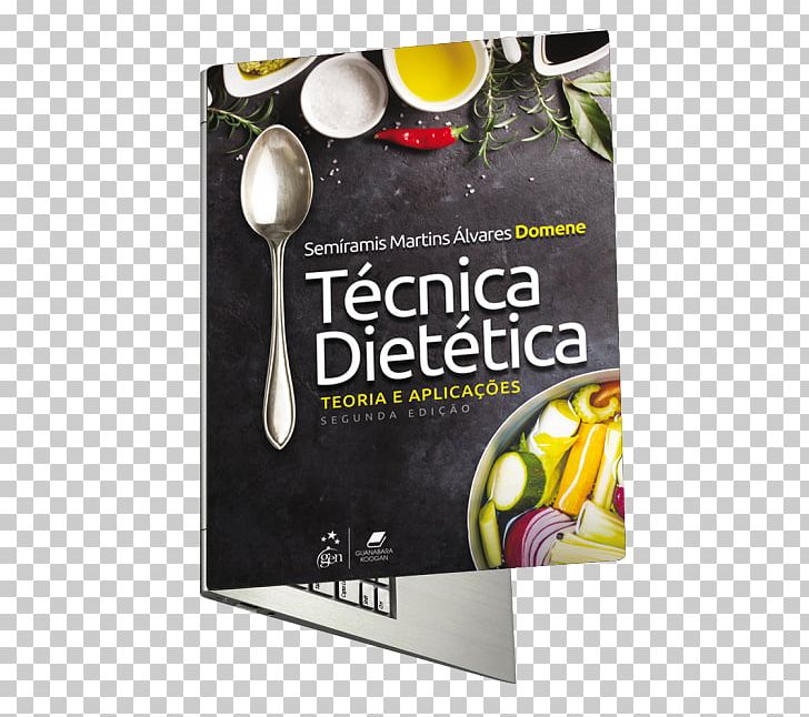 Técnica Dietética PNG, Clipart, Author, Book, Bookshelf, Bookshop, Brand Free PNG Download