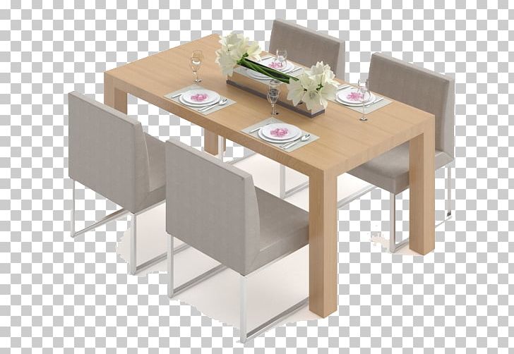 Table Chair Furniture Dining Room PNG, Clipart, 3d Computer Graphics, Angle, Chair, Chairs, Coffee Table Free PNG Download