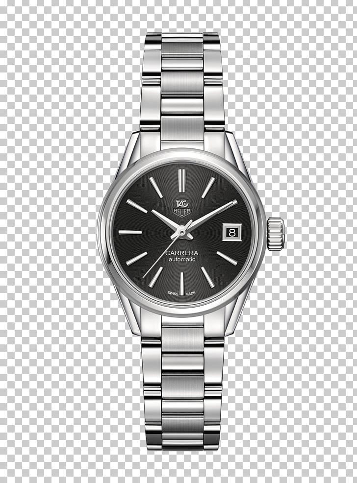 TAG Heuer Automatic Watch Jewellery Swiss Made PNG, Clipart, Background Black, Black Background, Black Hair, Black White, Bracelet Free PNG Download