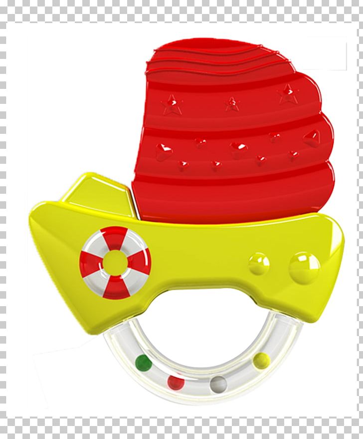 Teether Infant Toy Rattle Child PNG, Clipart, Baby Toys, Boat, Brand, Child, Colour Free PNG Download