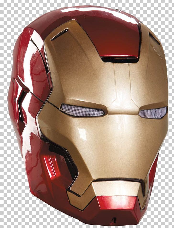 The Iron Man Motorcycle Helmets War Machine PNG, Clipart, Comic, Comics, Costume, Drawing, Fictional Character Free PNG Download