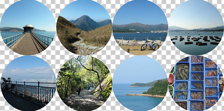 Travel Literature Tourism CouchSurfing Hong Kong PNG, Clipart, Aomori Prefecture, Blog, Character Structure, Circle, Couchsurfing Free PNG Download