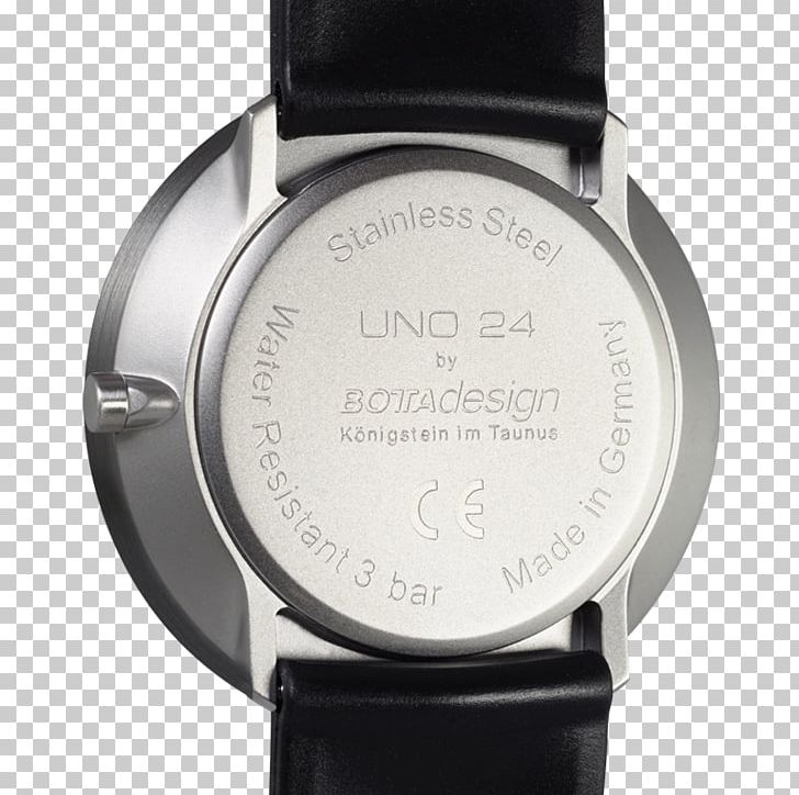 Uno Watch Clock Cristal De Zafiro Sapphire PNG, Clipart, Brand, Clock, Clock Face, Cristal De Zafiro, Leather Free PNG Download