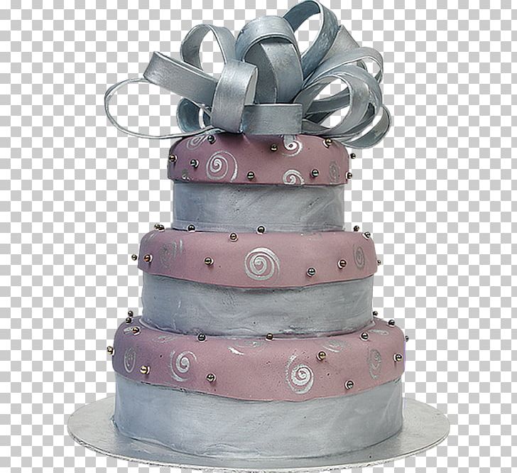 Wedding Cake Torte Birthday Cake Decorating PNG, Clipart, Birthday, Buttercream, Cake, Cake Decorating, Confectionery Free PNG Download