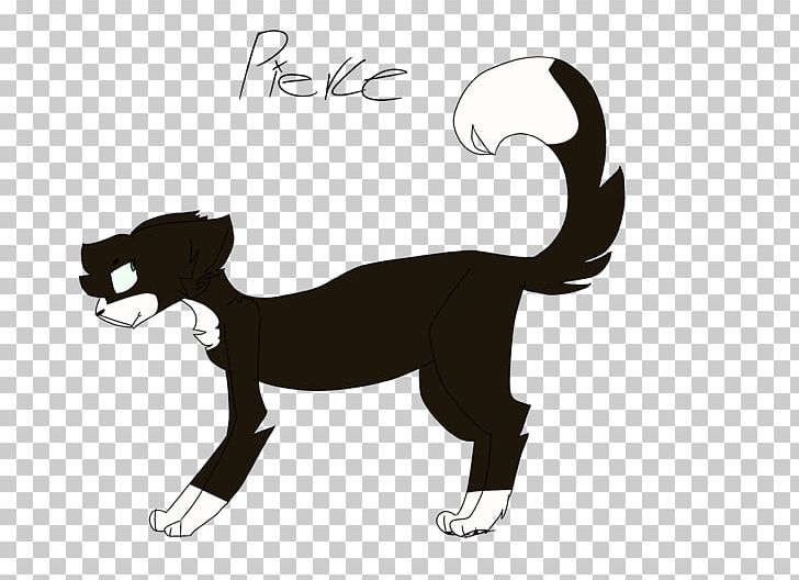 Whiskers Cat Dog Canidae Mammal PNG, Clipart, Animals, Beans On Toast, Black, Black And White, Black M Free PNG Download