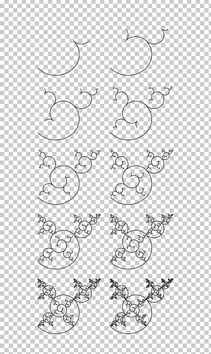 White Point Line Art Angle Animal PNG, Clipart, Angle, Animal, Area, Art, Black Free PNG Download