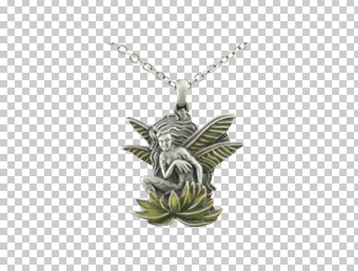 Wild Magic Dragonfly Fairy Necklace Locket Charms & Pendants Clothing Accessories PNG, Clipart, Artist, Chain, Charms Pendants, Clothing Accessories, Glass Free PNG Download