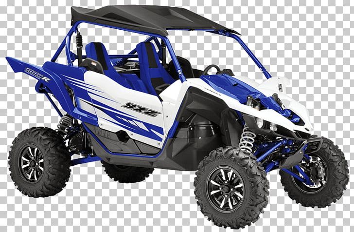 Yamaha Motor Company Side By Side Utility Vehicle Twin Peaks Motorsports PNG, Clipart, Allterrain Vehicle, Automotive Exterior, Automotive Tire, Automotive Wheel System, Auto Part Free PNG Download