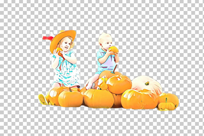 Orange PNG, Clipart, Figurine, Fruit, Orange, Plant, Smile Free PNG Download