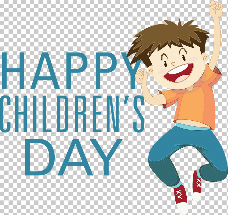 Ronald Reagan Presidential Library Human Logo Cartoon Happiness PNG, Clipart, Cartoon, Happiness, Happy Childrens Day, Human, Joint Free PNG Download