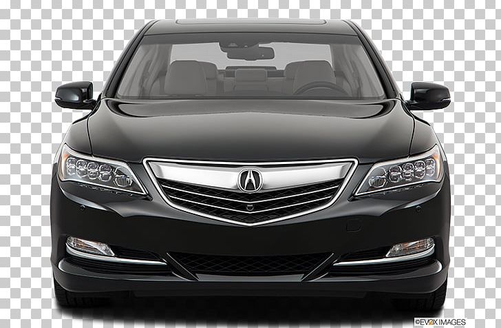 Acura TL 2018 Honda Civic Car PNG, Clipart, Acura, Acura Rlx, Acura Tl, Automatic Transmission, Car Free PNG Download