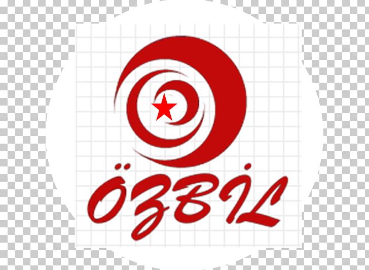 Akçam Otel Logo Hotel Altınoluk Oteldenal PNG, Clipart, Area, Brand, Circle, Hotel, Letter Free PNG Download
