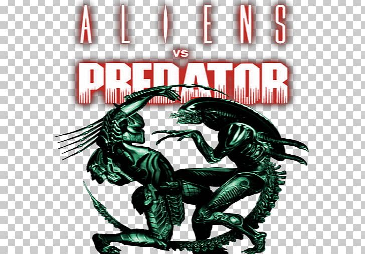 Aliens Versus Predator Aliens Versus Predator YouTube Alien Vs. Predator PNG, Clipart, Alien, Aliens Versus Predator, Alien Vs Predator, Avpr Aliens Vs Predator Requiem, Fictional Character Free PNG Download