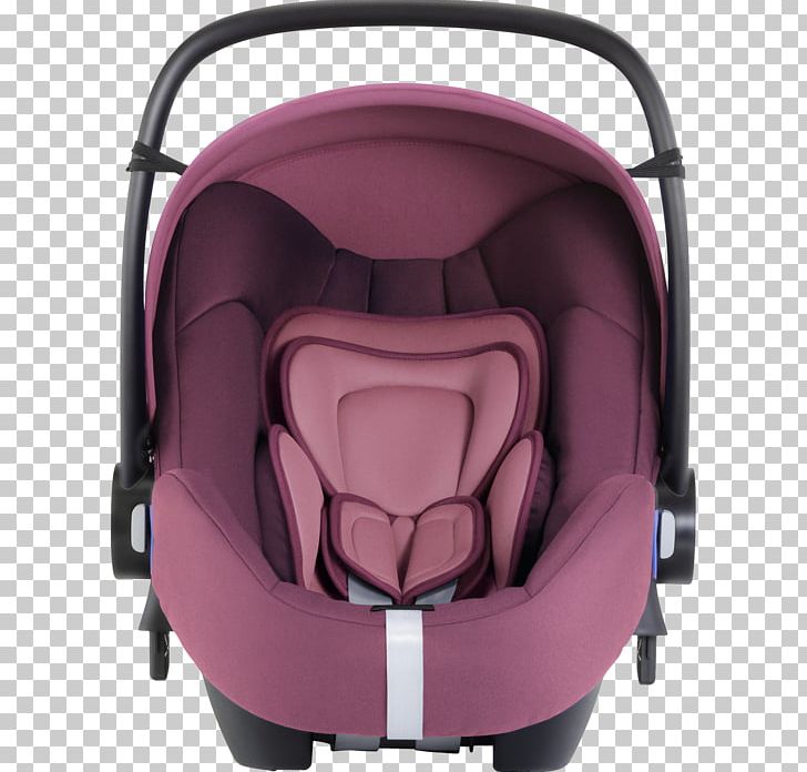 Baby & Toddler Car Seats Britax Infant PNG, Clipart, Baby Sling, Baby Toddler Car Seats, Baby Transport, Bag, Britax Free PNG Download