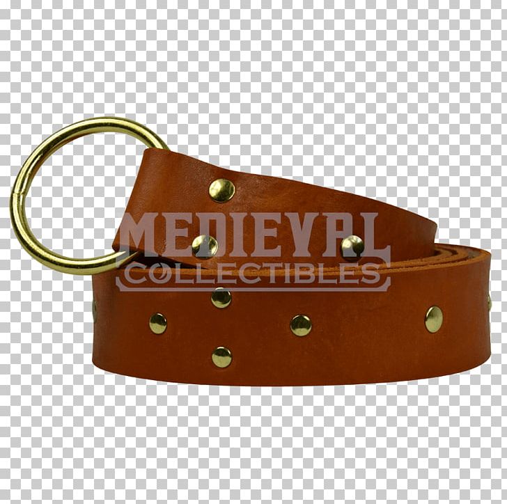 Belt Buckles Product Design PNG, Clipart, Belt, Belt Buckle, Belt Buckles, Brown, Buckle Free PNG Download