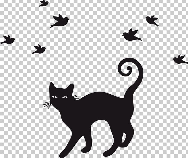 Bird Chartreux Heart Balloon PNG, Clipart, Animals, Balloon, Bird, Black, Black And White Free PNG Download