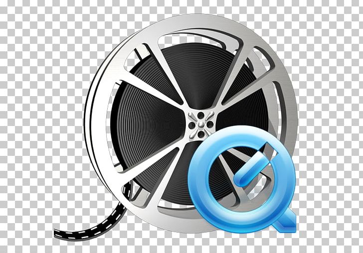 Blu-ray Disc MPEG-4 Part 14 Freemake Video Converter Matroska High-definition Video PNG, Clipart, 3gp, Alloy Wheel, Automotive Wheel System, Bluray Disc, Codec Free PNG Download