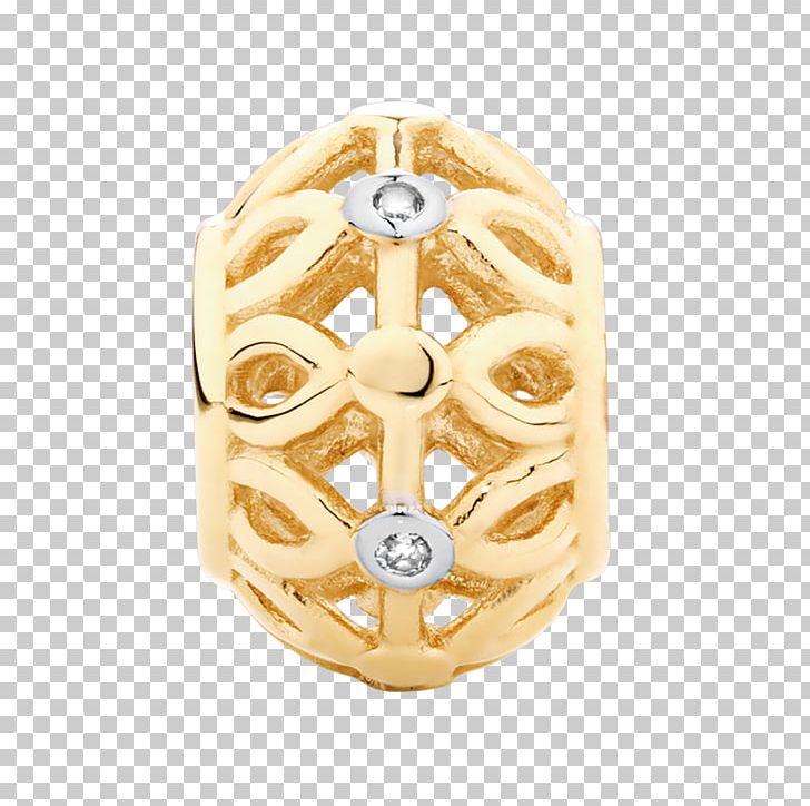 Body Jewellery Metal PNG, Clipart, Body Jewellery, Body Jewelry, Golden Yellow Pattern, Jewellery, Jewelry Making Free PNG Download
