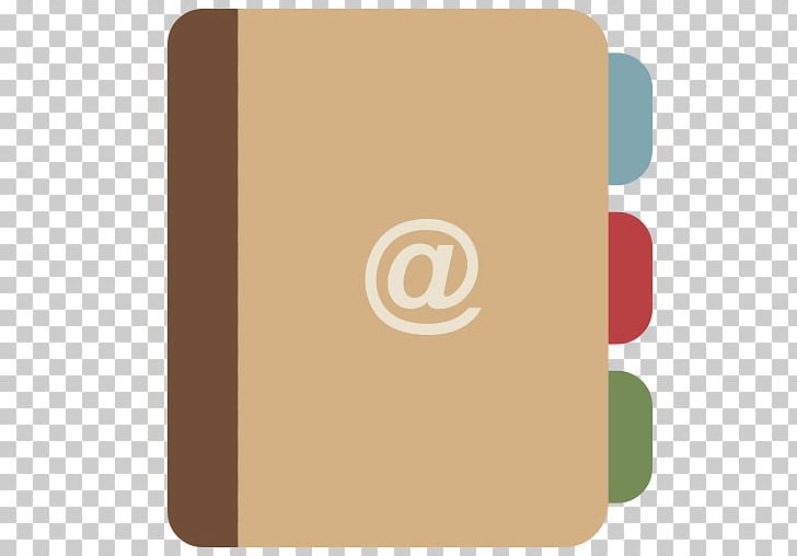 Brown Square Brand PNG, Clipart, Apartment, Apple, Application, Beige, Brand Free PNG Download