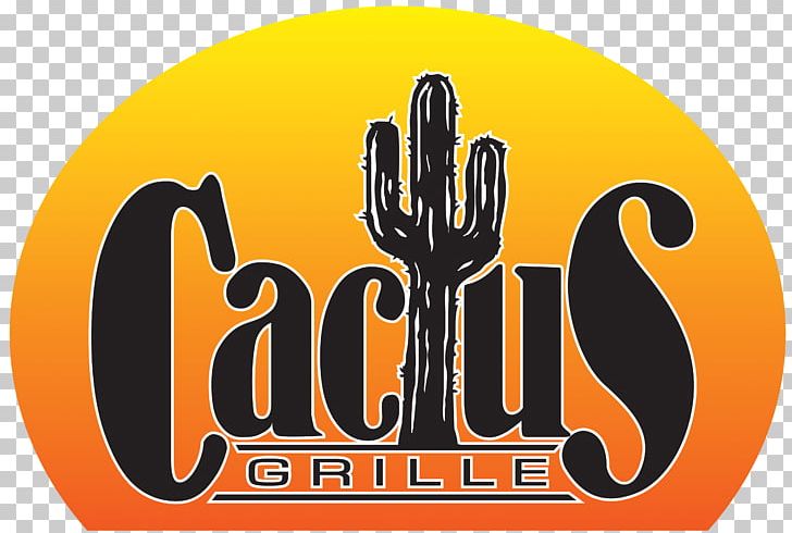 Cactus Grille Loveland Mexican Cuisine Pizza Restaurant PNG, Clipart, Brand, Cactus, Cactus Grill, Cactus Grille, Colorado Free PNG Download