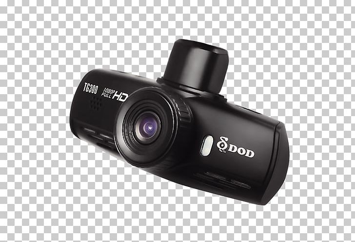 Camera Lens Video Cameras Electronics Optical Instrument PNG, Clipart, Camera, Camera Lens, Cameras Optics, Dashcam, Digital Camera Free PNG Download