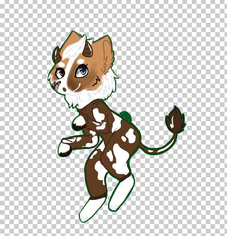 Cat Rodent Canidae Dog PNG, Clipart, Art, Brown Cow, Canidae, Carnivoran, Cartoon Free PNG Download