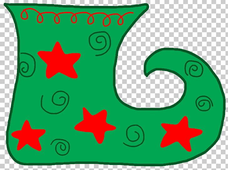 Christmas Ornament Green PNG, Clipart, Area, Christmas, Christmas Ornament, Elf Ears, Grass Free PNG Download