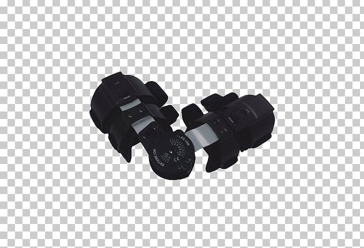 CK-700 Plastic Angle Elbow Comfortland Medical Inc PNG, Clipart, Angle, Elbow, Hardware, Hardware Accessory, Household Hardware Free PNG Download