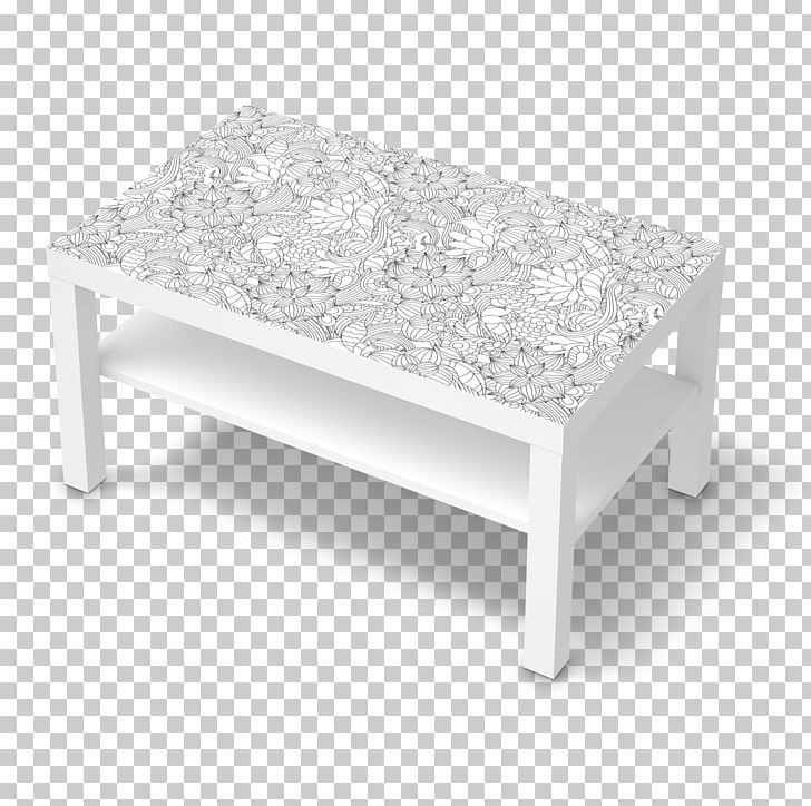 Coffee Tables Hippopotamus Rectangle PNG, Clipart, Angle, Coffee Table, Coffee Tables, Fur, Furniture Free PNG Download