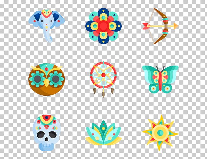 Computer Icons PNG, Clipart, Body Jewelry, Circle, Computer Icons, Encapsulated Postscript, Line Free PNG Download
