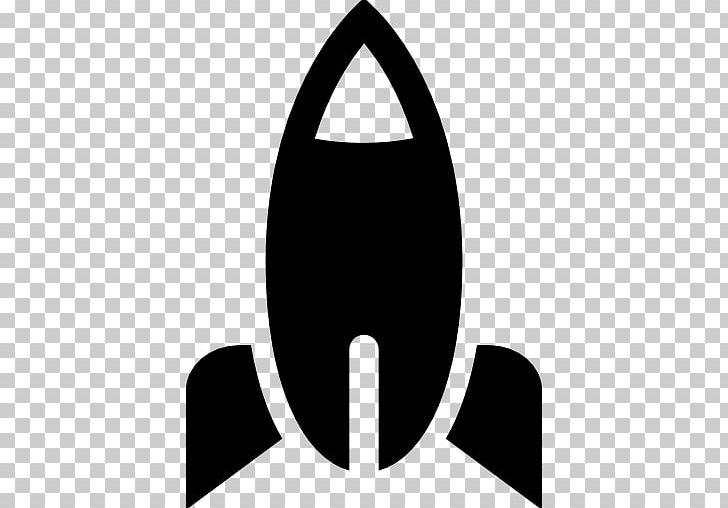 Computer Icons Rocket Launch Spacecraft PNG, Clipart, Black, Black And White, Computer Icons, Download, Launch Pad Free PNG Download