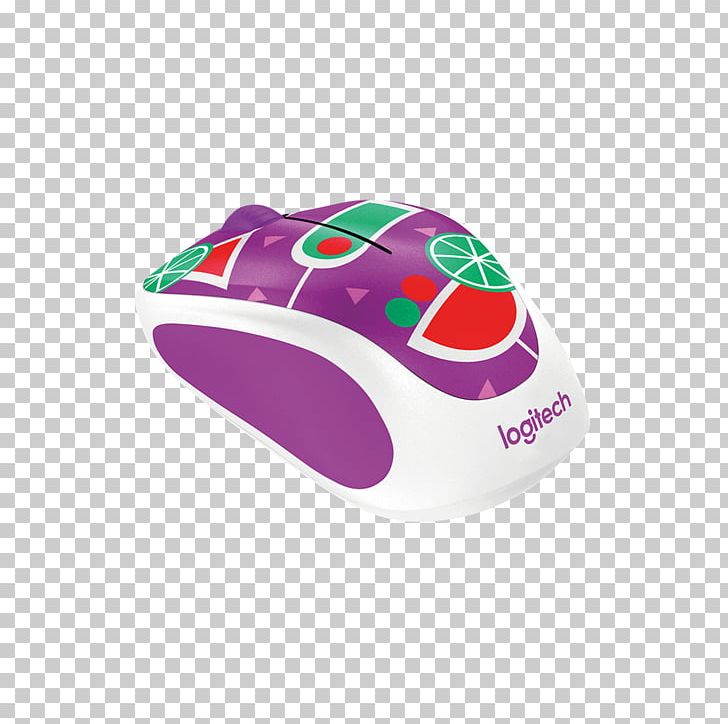 Computer Mouse Logitech Apple Wireless Mouse Optical Mouse PNG, Clipart, A4tech, Apple Wireless Mouse, Cocktail Illustration, Computer, Computer Hardware Free PNG Download