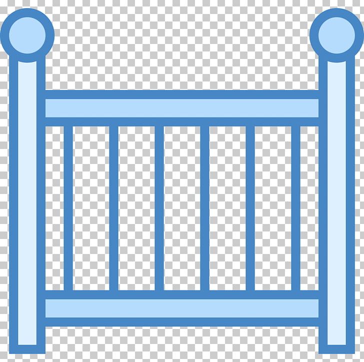 Cots Infant Bassinet Child Nanny PNG, Clipart, Angle, Area, Bassinet, Bed, Birth Free PNG Download
