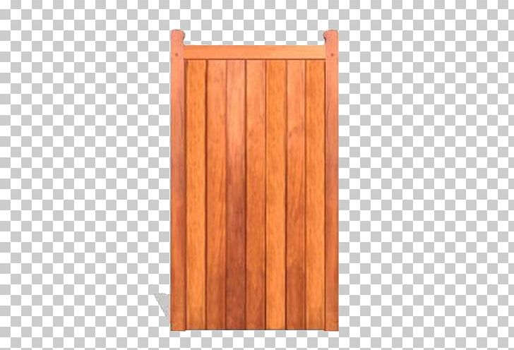 Creaton AG Ceramic Hortobágy Earthenware Varnish PNG, Clipart, Angle, Cedar, Ceramic, Door, Earthenware Free PNG Download