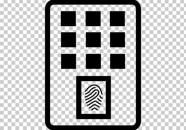 Device Fingerprint Computer Icons Scanner PNG, Clipart, Angle, Area, Black, Black And White, Brand Free PNG Download