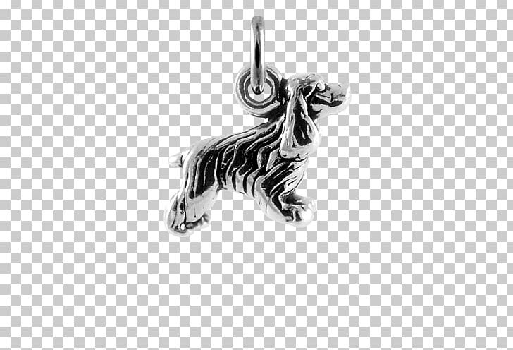 Dog Charms & Pendants Silver Body Jewellery PNG, Clipart, Black And White, Body Jewellery, Body Jewelry, Carnivoran, Charms Pendants Free PNG Download