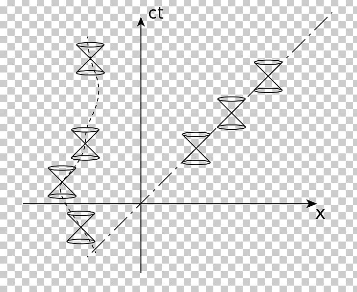 Drawing Line Angle Point /m/02csf PNG, Clipart, Angle, Area, Art, Black And White, Diagram Free PNG Download
