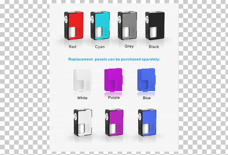 Electronic Cigarette Squonk Vapor Trail Channel Electric Battery Smoking PNG, Clipart, Adapter, Brand, Electronic Cigarette, Electronics, Electronics Accessory Free PNG Download