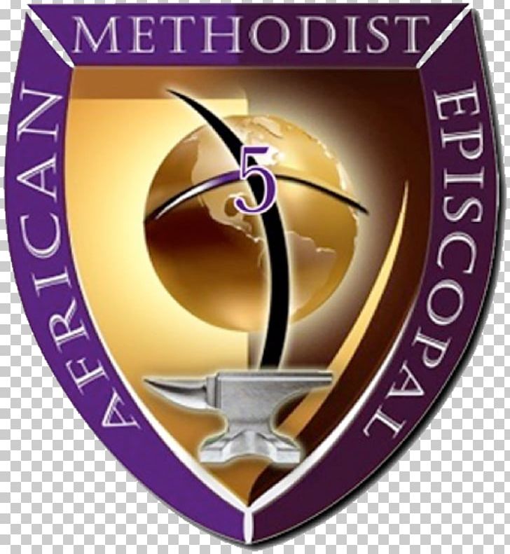Emanuel African Methodist Episcopal Church Christian Church Union American Methodist Episcopal Church PNG, Clipart, Ame, Bishop, Brand, Christian Church, Christianity Free PNG Download