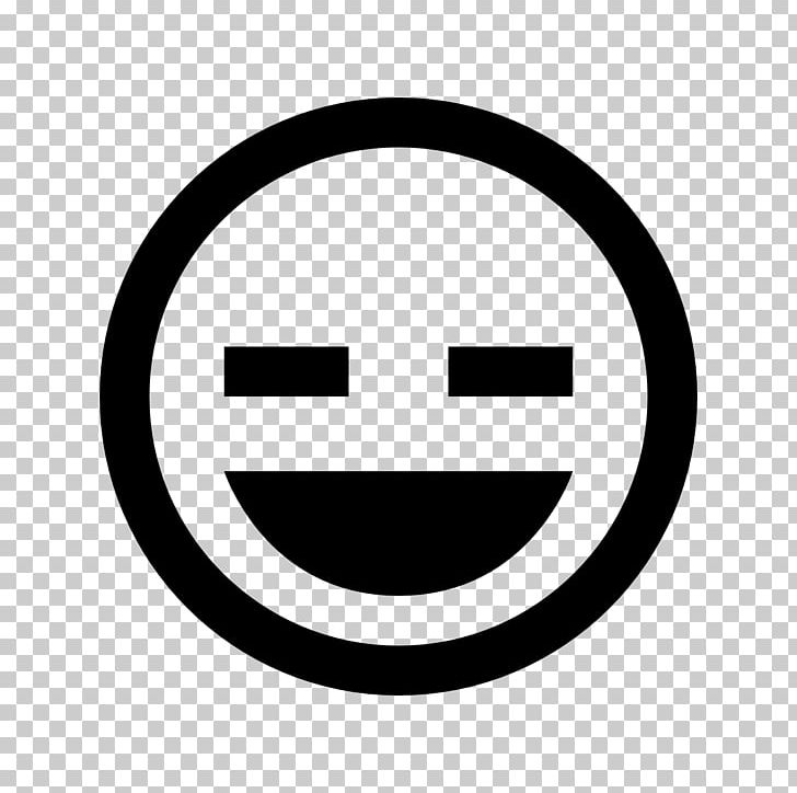 Emoji Smiley PlayerUnknown's Battlegrounds Computer Icons PNG, Clipart, Computer Icons, Emoji, Smiley Free PNG Download
