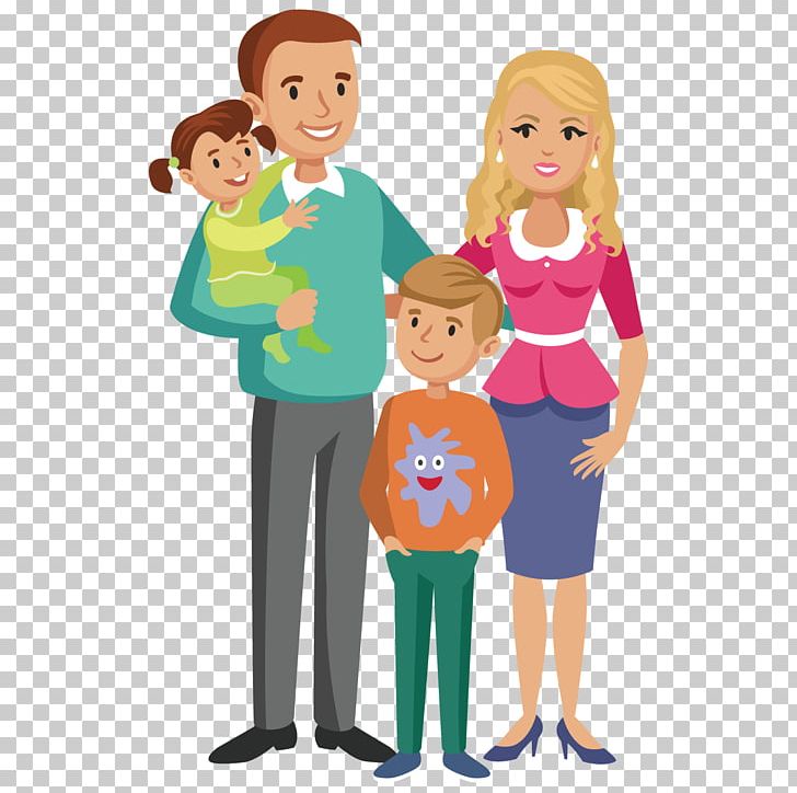Family Cartoon Happiness Illustration PNG, Clipart, Boy, Boy Cartoon, Cartoon Character, Cartoon Couple, Cartoon Eyes Free PNG Download