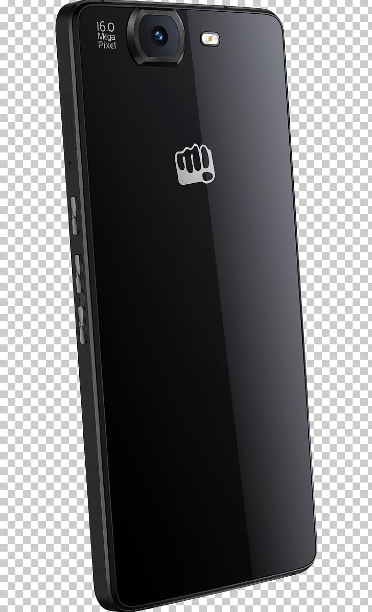 Feature Phone Smartphone Micromax Canvas Knight 2 Micromax Informatics Mobile Phone Accessories PNG, Clipart, 350, Canvas, Computer Hardware, Electronic Device, Electronics Free PNG Download